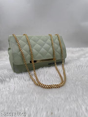 Fashion Sling Bag,Women's Sling Bag,Small Sling Bag,Casual Sling Bag,Trendy Sling Bag,Stylish Sling Bag