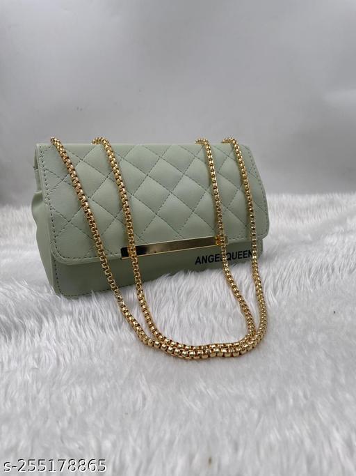 Fashion Sling Bag,Women's Sling Bag,Small Sling Bag,Casual Sling Bag,Trendy Sling Bag,Stylish Sling Bag