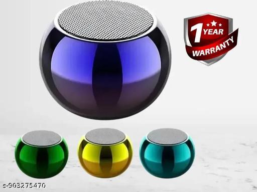 Mini Boost multicolour bluetooth Speaker, best Bluetooth Speaker, mini Bluetooth Speaker, Base Bluetooth Speaker