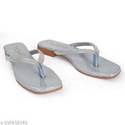 Hike Haven New Flats For Women ,ladies and Girls at Online Ladies Footwear Shop Low Price