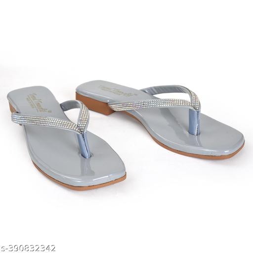 Hike Haven New Flats For Women ,ladies and Girls at Online Ladies Footwear Shop Low Price
