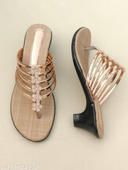 - Ladies Sandals - Women's Sandals - Flat Sandals - Heel Sandals - Casual Sandals - Party Wear Sandals - Designer Sandals - Comfortable Sandals - Fashionable Sandals - Affordable Sandals - Ladies Footwear - Sandals for Women