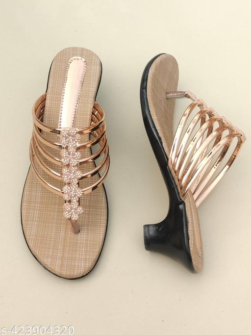 - Ladies Sandals - Women's Sandals - Flat Sandals - Heel Sandals - Casual Sandals - Party Wear Sandals - Designer Sandals - Comfortable Sandals - Fashionable Sandals - Affordable Sandals - Ladies Footwear - Sandals for Women