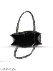 KGN DESIGN New style handbags women and grils