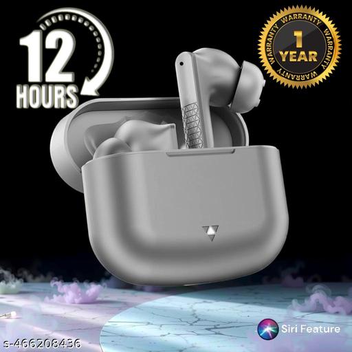 SHINE Earbuds 12 hours playtime bluetooth wireless headphones earphone bluetooth headset