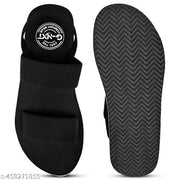 G -NXT FLIP FLOPS AND SLIPPERS FOR MEN