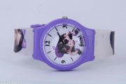 best waterproof kids watch best quality cartoon designer Quality cartoon Designer And  rubber Belt Analog Watches KIDS boys and  girls watches.