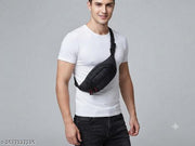 Trendy Waist Bag for Everyday Essentials,The Modern Waist Bag for Active Lifestyles,Stylish Waist Bag for Every Occasion,waist bag for men and women