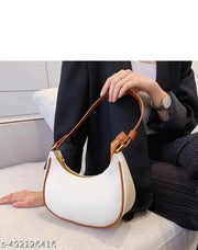 Fancy sling bag handbag girls bag women bag collage bag
