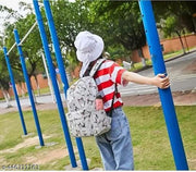 ZIBA ENTERPRISES Stylish backpacks for women latest college/School bags for girls Small Backpacks Women Kids Girls Fashion BagTrendy Fashionable Women Backpack