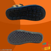 TOM-1-MUS_P4-BLU
