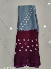 Best Soft silk Saree
