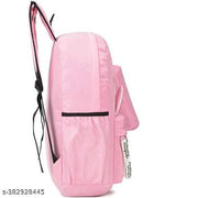 Attractive Women Backpacks