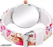 Trendy Women Analog Watches