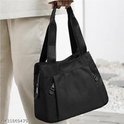 Gorgeous Stylishr Handbag, attractive and classic in design ladies purse, latest Trendy Fashion side Sling Handbag for Women and girls, woman purse, purse woman bag purse for woman purse for girl purse for woman purse handbag woman handbag woman hand bag