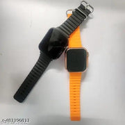 Silicones Kids Digital Watches