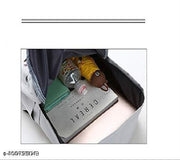 Stylish Trendy Backpack For Girls Kids For School College Office And Travel