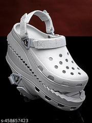 Bersache Extra Soft Classic Casual with  Regular wear with Ultra Soft & Flexibility Technology Slider  for Men's -6136