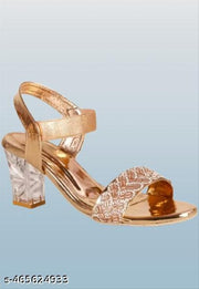 Designer sandals | sandal for women's | fashionable sandal under budget |Designer sandals | sandal for women's | fashionable sandal under budget |