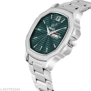 PS3027 TURQUOISE