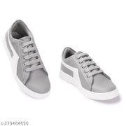 Zaklook Casual Regular Wear Trendy Shoes For Women/Girls/Ladies