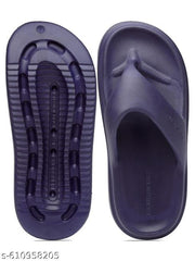 Bersache Extra Soft Classic Casual CHAPPAL with  Regular wear with Ultra Soft & Flexibility Technology Sandals for Women