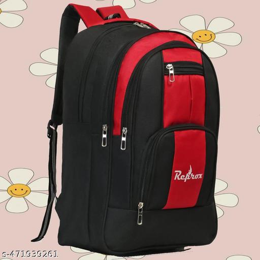 backpack waterproof foldable mountaineering backpack camping backpack men and women outdoor sports backpack