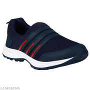 Angel Craft Sport Running Shoes for Mens  Casual Shoes
