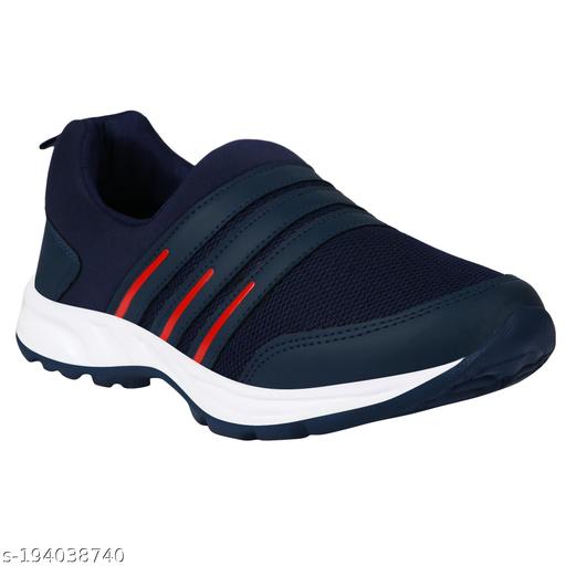 Angel Craft Sport Running Shoes for Mens  Casual Shoes