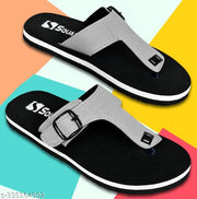 Squash Mens Slippers  light weight and stylish flip flop slipper for men