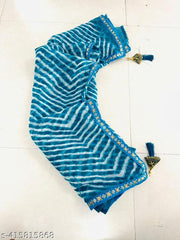 bandhej sarees , bandhani sarees , pure silk sarees ,trending sarees , new collection , crepe silk sarees , turkey silk sarees