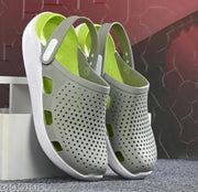 /clogs for men/clogs men/crocs for men/ under 399/crocs/clogs for men under 399/sandal for men/sandal for men under 399//clog for men/new clogs crocs