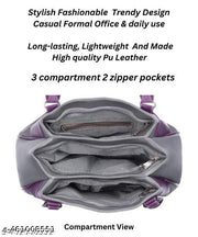 Stylish Women's Handbag | Trendy Ladies Purse for Everyday Use