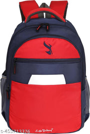 Laptop Backpack | Bags For Men & Women | 33 Litres Laptop Bags