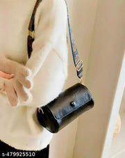 Saiter bag