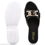 Trending heel for women