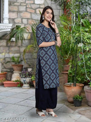 Kurti For Women|| Kurta For Women|| Kurta|| Women's Kurta|| Casual Kurta For Women|| Kurta For Women Latest Design|| Office Wear Kurta For Women|| Kurti|| Kurti For Girls|| Regular Wear Kurti For Women|| Kurti On Lowest Price