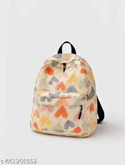 School Bag School Backpack College Backpack Travel Backpack Office Backpack Multipurpose Backpack Picnic Bag for Boys & Girls