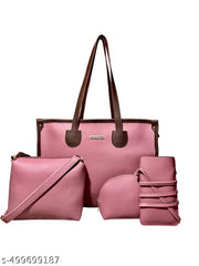 Handbags | women bag | handbags | women bags| bag for women | handbags for women | handbags for girls | handbag for ladies | ladies bags | purse for women | ladies bag | Handbags | handbags
