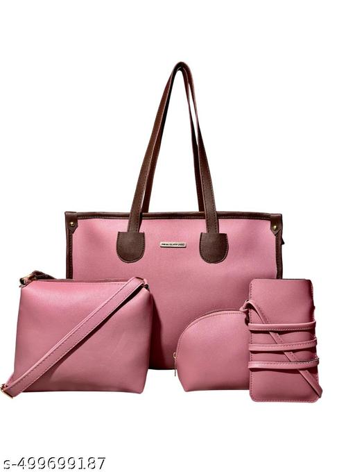 Handbags | women bag | handbags | women bags| bag for women | handbags for women | handbags for girls | handbag for ladies | ladies bags | purse for women | ladies bag | Handbags | handbags