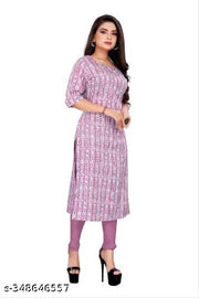 Kurti For Women, Kurta For Women, Kurta, Women's Kurta, Casual Kurta For Women, Kurta For Women Latest Design, Office Wear Kurta For Women, Kurti, Kurti For Girls, Regular Wear Kurti For Women, Kurti On Lowest Price
