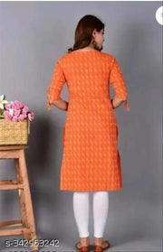 Abhisarika Sensational Kurtis