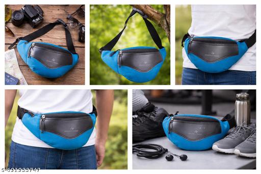 Trendy Waist Bag for Everyday Essentials,The Modern Waist Bag for Active Lifestyles,Stylish Waist Bag for Every Occasion,waist bag for men and women