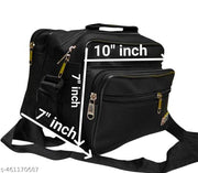 Casual Men Men Cross Body Bags