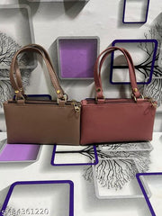 Multicolor Women Sling Bag
