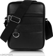 Gorgeous Attractive Women Slingbags