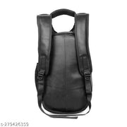 Stylish bag