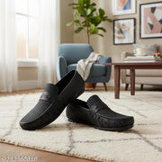 Ajanta Men's Loafer FK4011