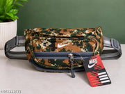 side travel bag