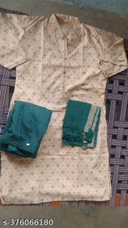 Aishani Fabulous Kurtis